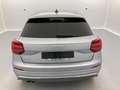 Audi Q2 S LINE 1.5 ESS 150 CV S TRONIC Gris - thumbnail 26