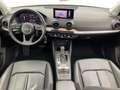 Audi Q2 S LINE 1.5 ESS 150 CV S TRONIC Gris - thumbnail 29