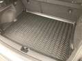 Audi Q2 S LINE 1.5 ESS 150 CV S TRONIC Gris - thumbnail 36