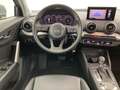 Audi Q2 S LINE 1.5 ESS 150 CV S TRONIC Gris - thumbnail 32