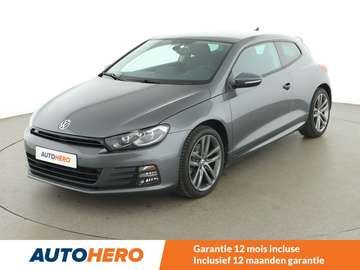 2.0 TSI BlueMotion