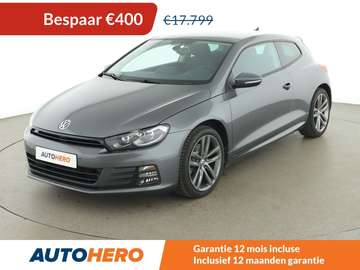 2.0 TSI BlueMotion