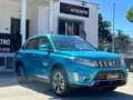 Suzuki Vitara 1.5 Hybrid A/T 4WD AllGrip Starview Azul - thumbnail 1