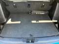 Suzuki Vitara 1.5 Hybrid A/T 4WD AllGrip Starview Azul - thumbnail 7