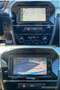 Suzuki Vitara 1.5 Hybrid A/T 4WD AllGrip Starview Azul - thumbnail 15