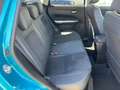 Suzuki Vitara 1.5 Hybrid A/T 4WD AllGrip Starview Azul - thumbnail 8