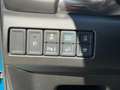 Suzuki Vitara 1.5 Hybrid A/T 4WD AllGrip Starview Azul - thumbnail 13