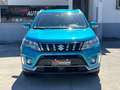 Suzuki Vitara 1.5 Hybrid A/T 4WD AllGrip Starview Azul - thumbnail 2
