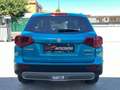 Suzuki Vitara 1.5 Hybrid A/T 4WD AllGrip Starview Azul - thumbnail 5