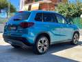 Suzuki Vitara 1.5 Hybrid A/T 4WD AllGrip Starview Azul - thumbnail 6