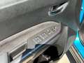 Suzuki Vitara 1.5 Hybrid A/T 4WD AllGrip Starview Azul - thumbnail 12