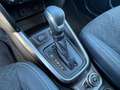 Suzuki Vitara 1.5 Hybrid A/T 4WD AllGrip Starview Azul - thumbnail 14