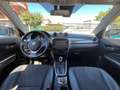 Suzuki Vitara 1.5 Hybrid A/T 4WD AllGrip Starview Azul - thumbnail 11