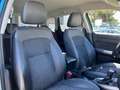 Suzuki Vitara 1.5 Hybrid A/T 4WD AllGrip Starview Azul - thumbnail 9