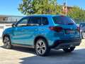 Suzuki Vitara 1.5 Hybrid A/T 4WD AllGrip Starview Azul - thumbnail 4