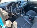 Suzuki Vitara 1.5 Hybrid A/T 4WD AllGrip Starview Azul - thumbnail 10