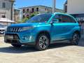 Suzuki Vitara 1.5 Hybrid A/T 4WD AllGrip Starview Azul - thumbnail 3