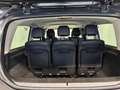 Mercedes-Benz V 250 250d Largo Avantgarde Gris - thumbnail 7