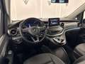 Mercedes-Benz V 250 250d Largo Avantgarde Gris - thumbnail 8