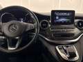 Mercedes-Benz V 250 250d Largo Avantgarde Gris - thumbnail 16