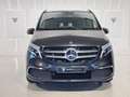 Mercedes-Benz V 250 250d Largo Avantgarde Gris - thumbnail 2