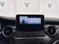 Mercedes-Benz V 250 250d Largo Avantgarde Gris - thumbnail 20
