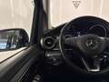 Mercedes-Benz V 250 250d Largo Avantgarde Gris - thumbnail 15