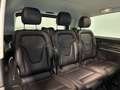 Mercedes-Benz V 250 250d Largo Avantgarde Gris - thumbnail 28