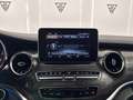 Mercedes-Benz V 250 250d Largo Avantgarde Gris - thumbnail 19