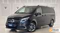 Mercedes-Benz V 250 250d Largo Avantgarde Gris - thumbnail 1