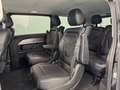 Mercedes-Benz V 250 250d Largo Avantgarde Gris - thumbnail 10