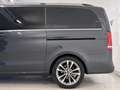Mercedes-Benz V 250 250d Largo Avantgarde Gris - thumbnail 13