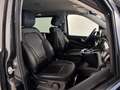 Mercedes-Benz V 250 250d Largo Avantgarde Gris - thumbnail 24