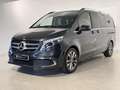 Mercedes-Benz V 250 250d Largo Avantgarde Gris - thumbnail 12