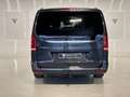 Mercedes-Benz V 250 250d Largo Avantgarde Gris - thumbnail 4