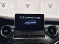 Mercedes-Benz V 250 250d Largo Avantgarde Gris - thumbnail 21