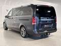 Mercedes-Benz V 250 250d Largo Avantgarde Gris - thumbnail 6