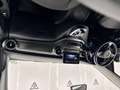 Mercedes-Benz V 250 250d Largo Avantgarde Gris - thumbnail 14