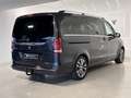 Mercedes-Benz V 250 250d Largo Avantgarde Gris - thumbnail 5