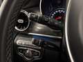 Mercedes-Benz V 250 250d Largo Avantgarde Gris - thumbnail 17