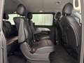 Mercedes-Benz V 250 250d Largo Avantgarde Gris - thumbnail 27
