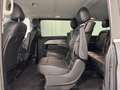 Mercedes-Benz V 250 250d Largo Avantgarde Gris - thumbnail 26