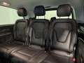 Mercedes-Benz V 250 250d Largo Avantgarde Gris - thumbnail 11
