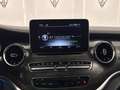 Mercedes-Benz V 250 250d Largo Avantgarde Gris - thumbnail 18