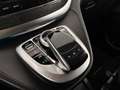 Mercedes-Benz V 250 250d Largo Avantgarde Gris - thumbnail 22