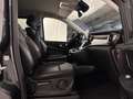 Mercedes-Benz V 250 250d Largo Avantgarde Gris - thumbnail 23