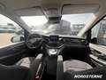 Mercedes-Benz V 250 V 250 d Edition 4MATIC lang LED 7Sitzer AHK  Klima Negro - thumbnail 11