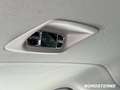 Mercedes-Benz V 250 V 250 d Edition 4MATIC lang LED 7Sitzer AHK  Klima Negro - thumbnail 22