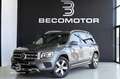 Mercedes-Benz GLB 200 2.0 D DCT 110KW (150CV) Gris - thumbnail 3