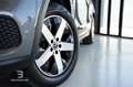 Mercedes-Benz GLB 200 2.0 D DCT 110KW (150CV) Gris - thumbnail 8